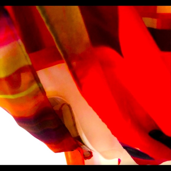 Color Block MIDI - Picture 3 of 3